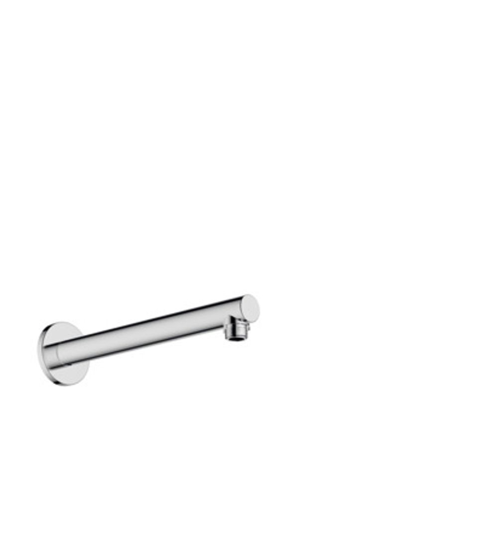 https://raleo.de:443/files/img/11eeea264d758bb092906bba4399b90c/size_l/Hansgrohe-HG-Brausearm-Vernis-Blend-DN15-240mm-Ausladung-90-Grad-chrom-27809000 gallery number 1